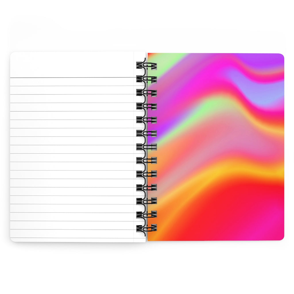 Nothing Moves Too Fast Here | Notebook